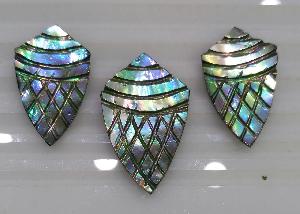 FANCY STONE